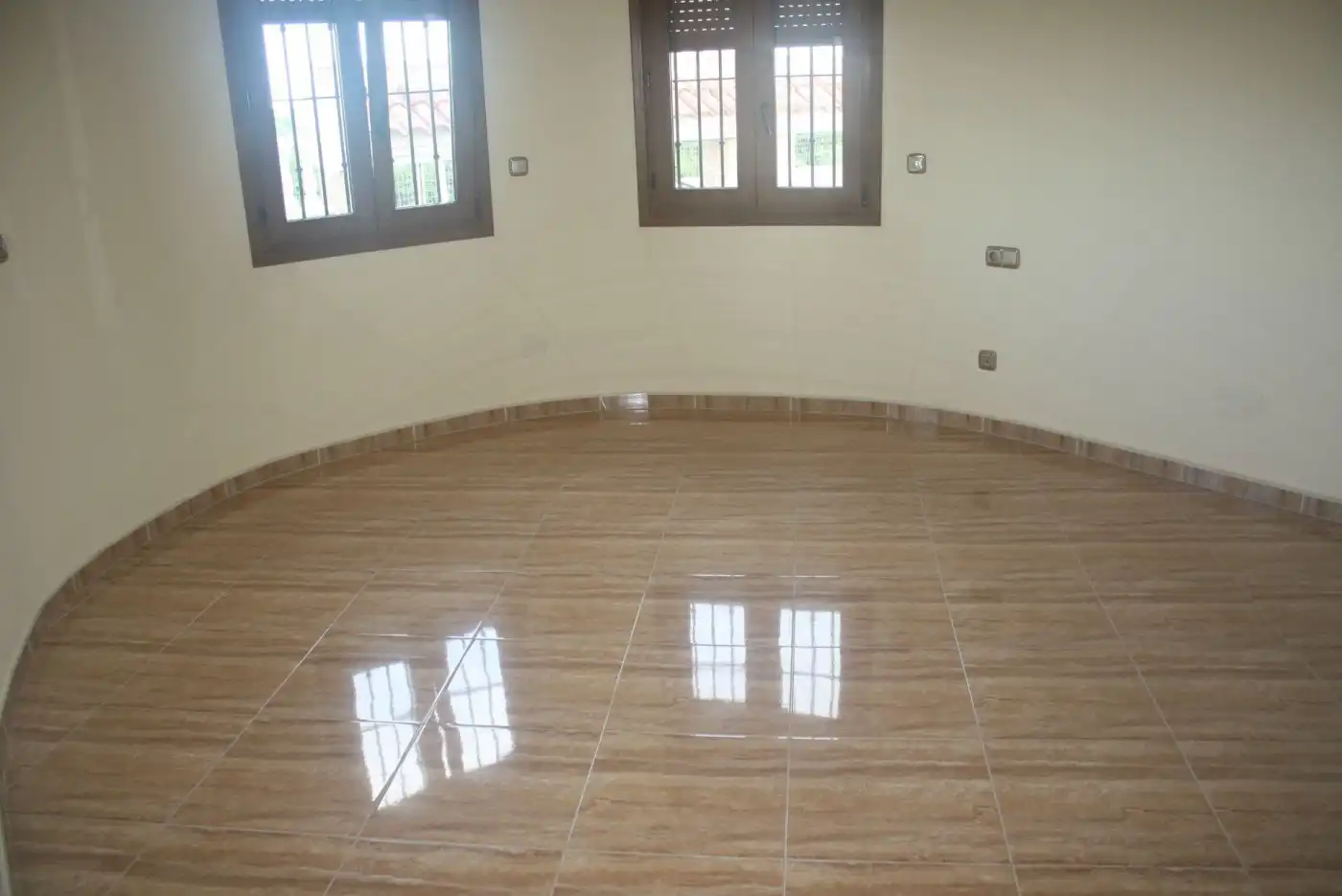 Villa avec terrasse à vendre à Los Balcones - Los Altos, imagen 6