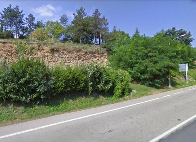 Terreno en Venta en c/ concepció en Sant Quirze de Besora