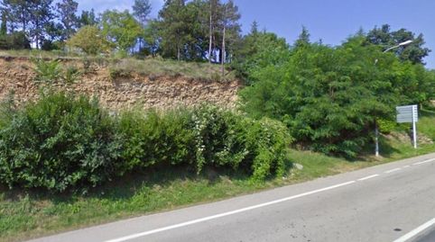 Solvia Inmobiliaria  Suelo Urbano Sant Quirze de Besora, imatge 5