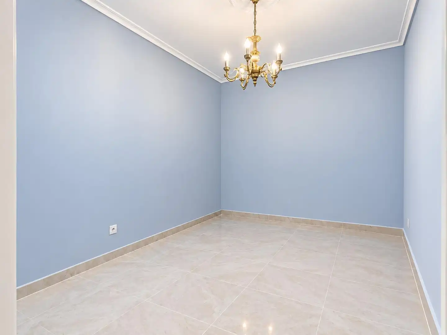 Appartamento con ascensore in vendita a GOMEZ OREÑA, imagen 11