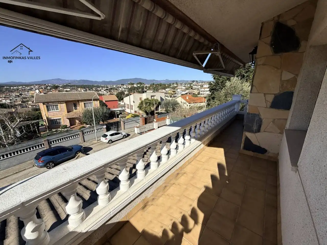 Casa con piscina in vendita a Calle Sant Eduard, imagen 67
