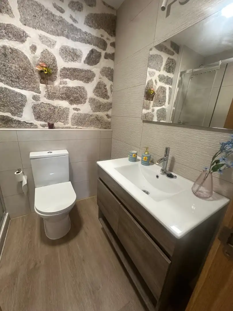 Apartamento en venta en Casco Viejo, imagen 25