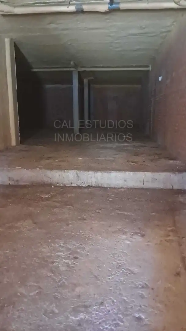 Gewerbefläche zum Verkauf in INGENIERO MARIÑO, imagen 27