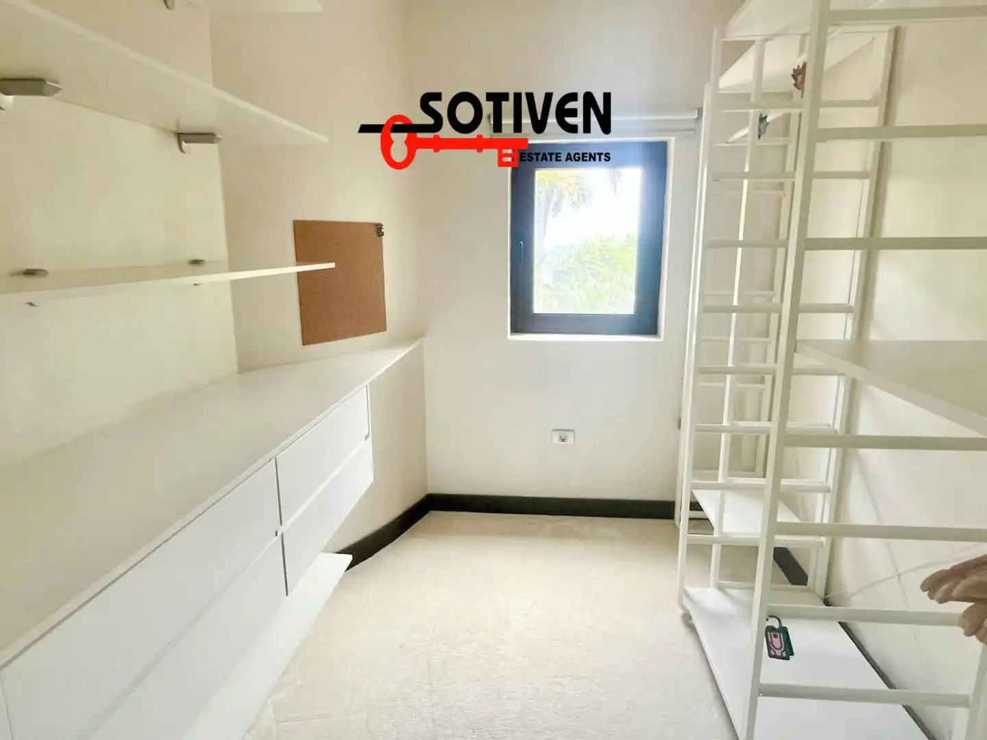 Casa o chalet de alquiler en Los Realejos con Jardín privado y Terraza