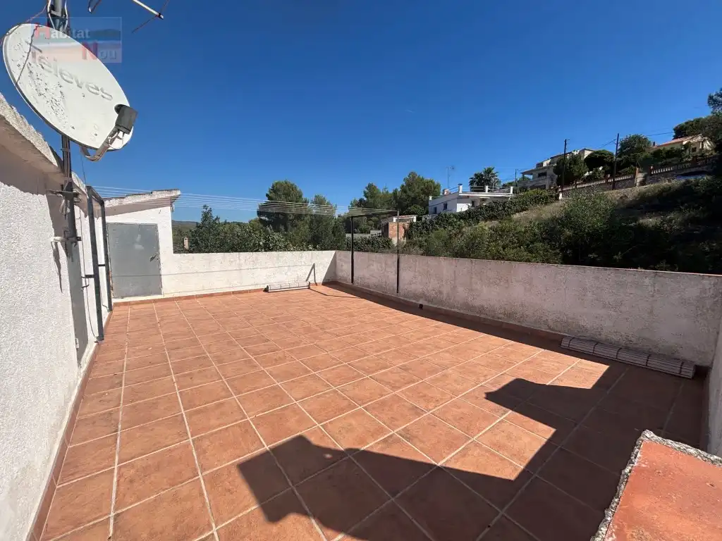 Chalet en venta en Calle Cardener Del-Ur Can Gorde, imagen 22