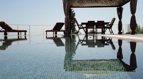 Foto 2 de Casa o chalet en venta en Cunit Residencial, Cunit