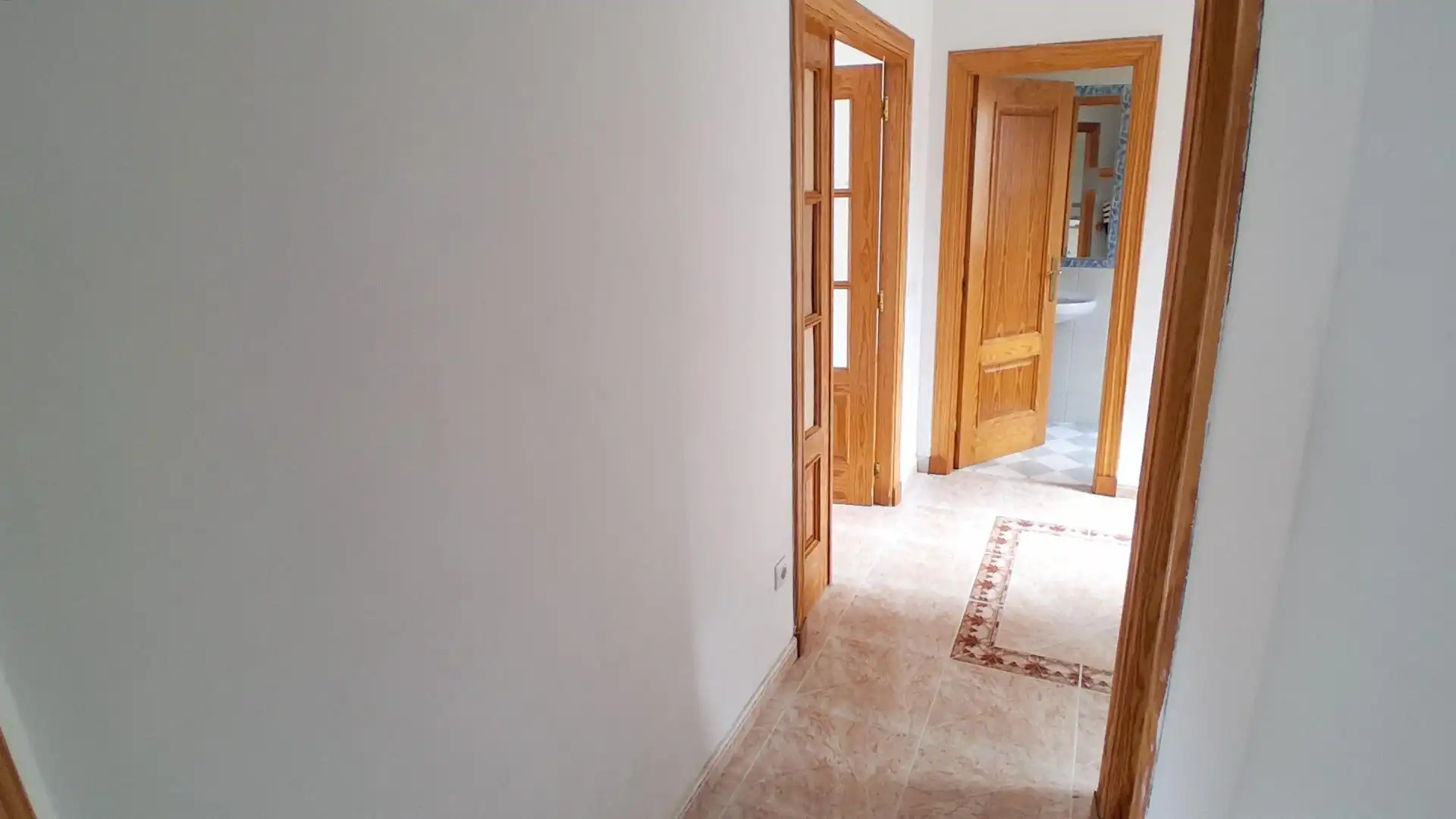 Casa adosada en venta en Sorihuela con Balcón
