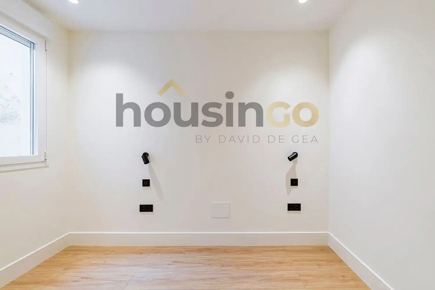 Flat with terrace for sale in Hortaleza, imagen 4