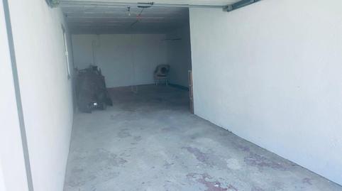 Foto 4 de Finca rústica en venda a Genalguacil, Málaga