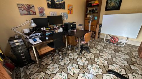 Photo 4 of Duplex for sale in Carrer Jaume II, Novelda, Alicante