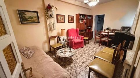 Photo 4 of Flat for sale in San Raimundo, Bellas Vistas, Madrid
