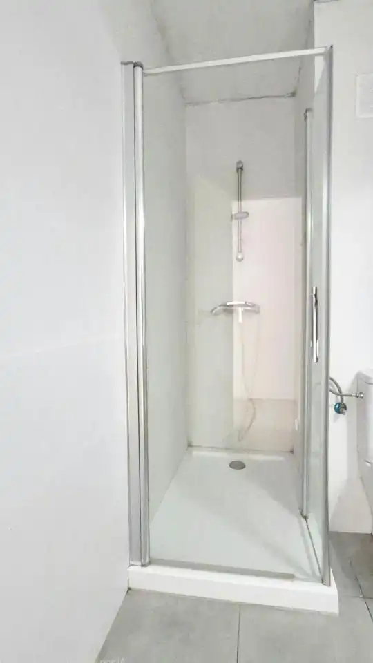 Baño de Piso en venta en Terrassa con Parquet y Alarma