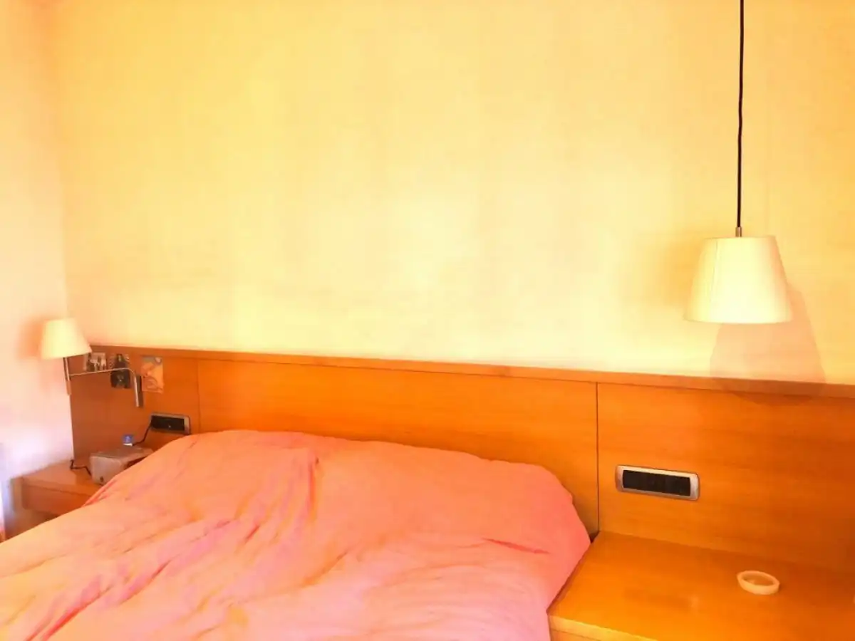 Appartement avec ascenseur à vendre à Eixample, imagen 14