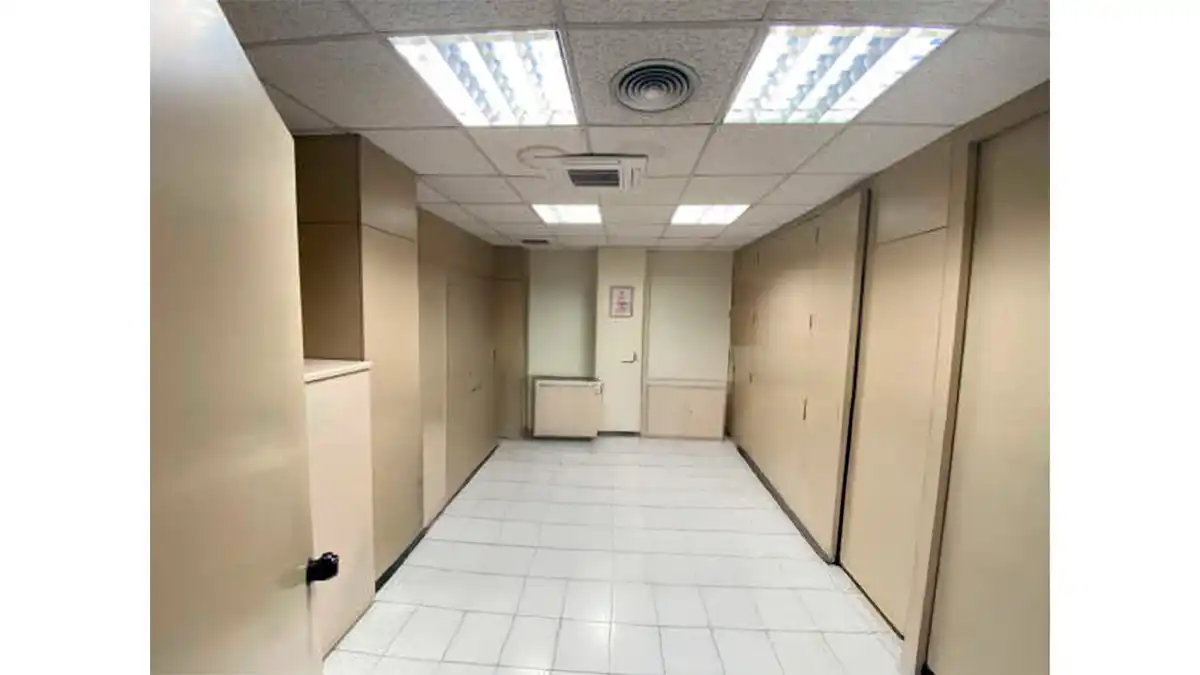 Local comercial en venda a ROSSELLÓ 29, imagen 12