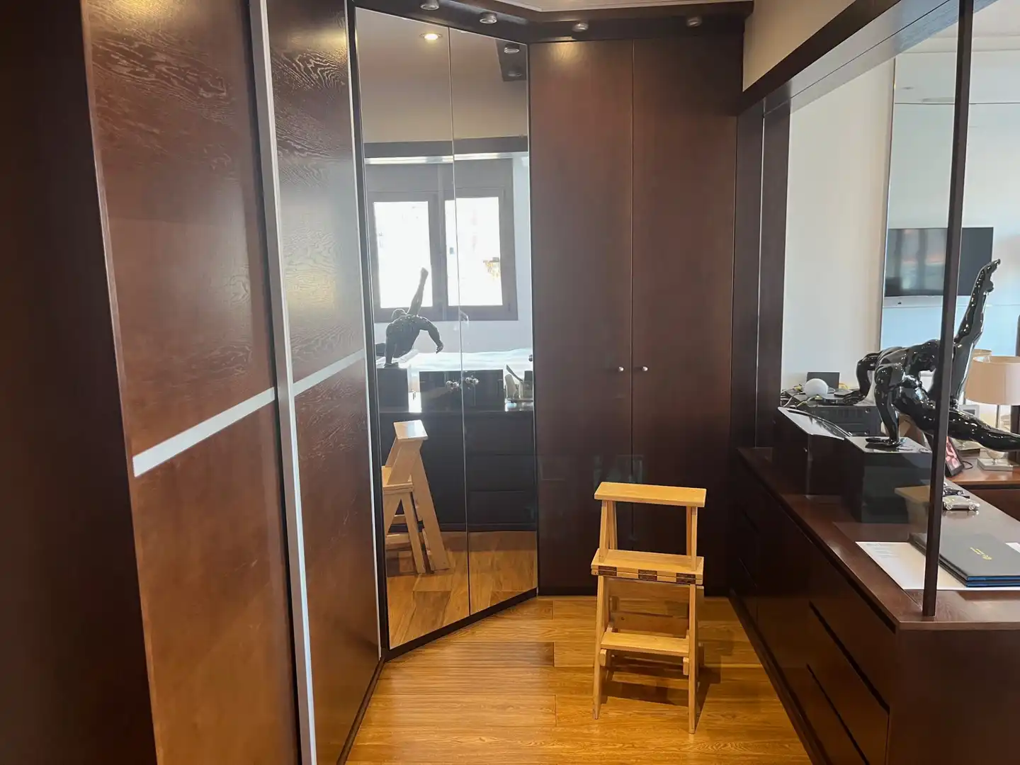 Appartement avec ascenseur à vendre à Carrer de Balmes, imagen 19
