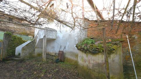 Foto 4 de Casa o xalet en venda a Lugar Aldea Grande, 63, Lousame, A Coruña
