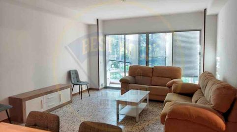 Photo 3 of Room in San Damian, Alameda, Cuenca Capital