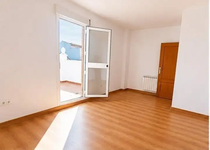 Casa aparellada en venda a Híjar, imagen 24
