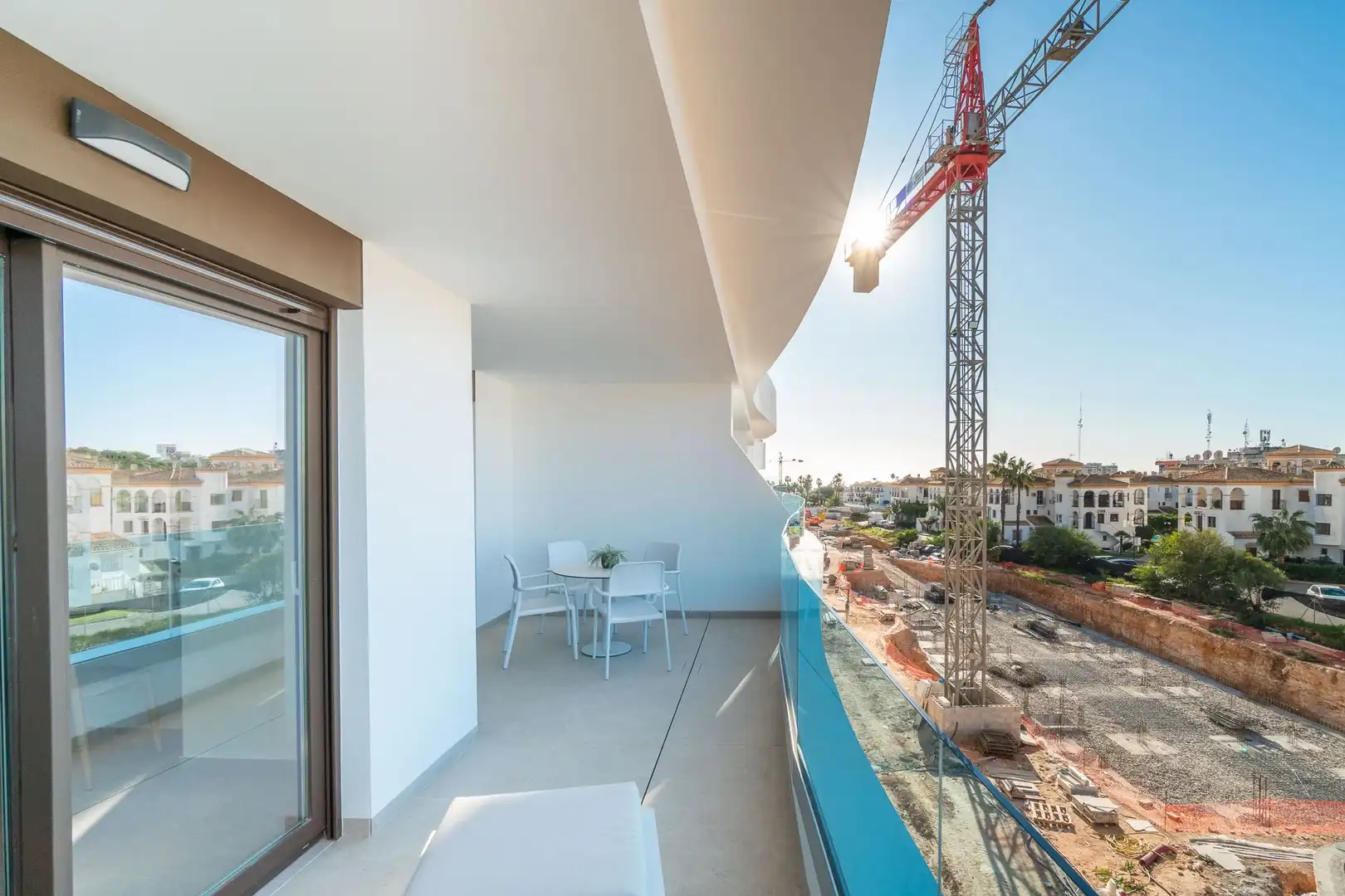 Apartment for sale in Orihuela Costa, imagen 19