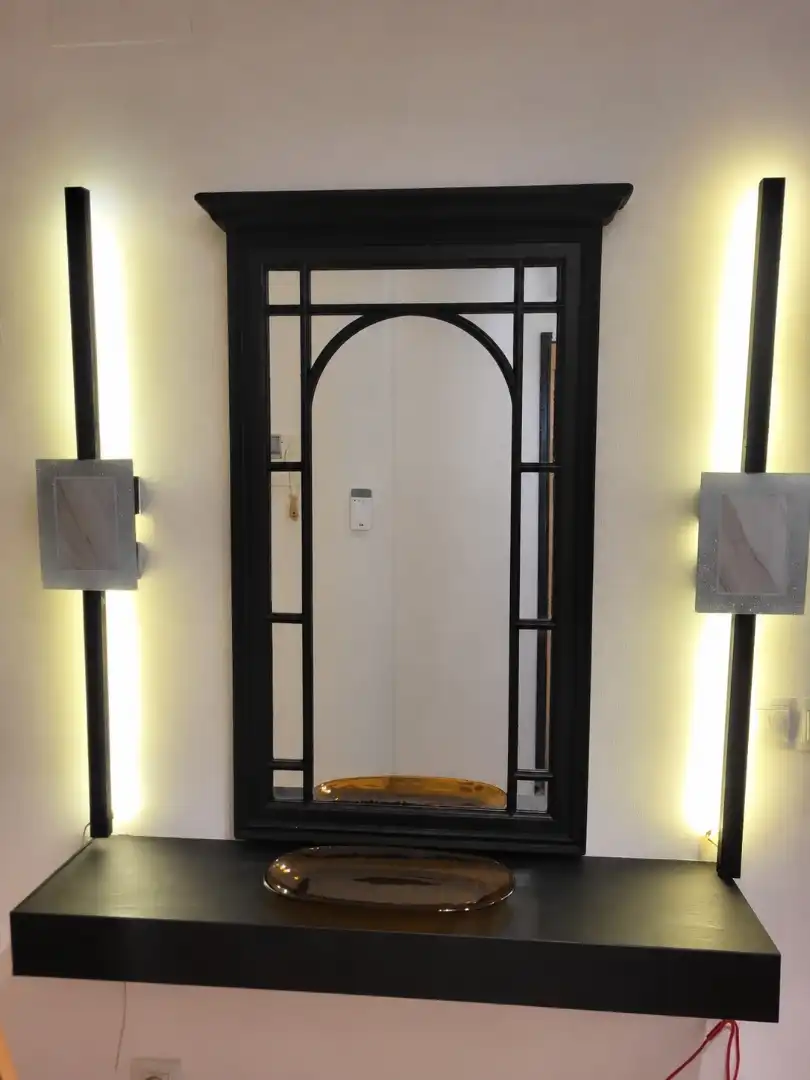 Flat for rent in Carrer Lluís Vives, Corea