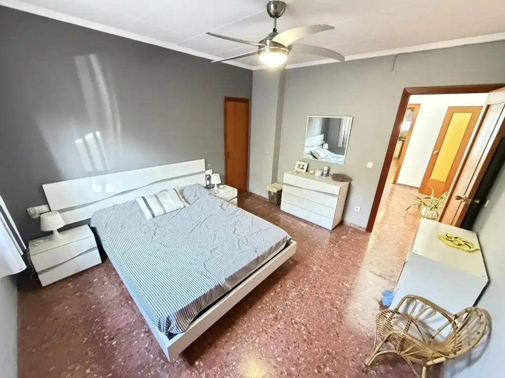 Villa avec piscine à vendre à Calle Vent De Llevant, imagen 31