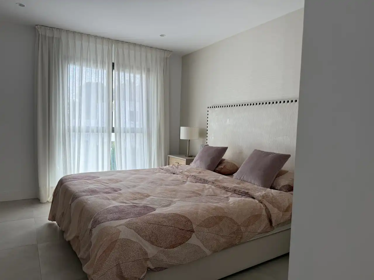 Chalet con terraza en venta en Nueva Andalucía, imagen 35