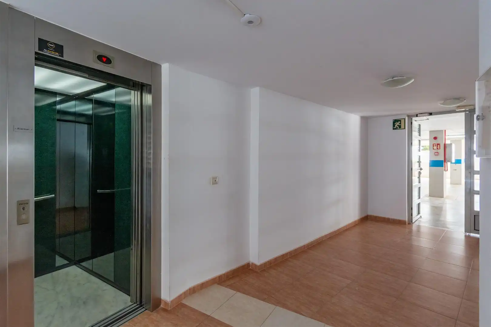 Apartment mit Pool zum Verkauf in Tomás Maestre, imagen 45
