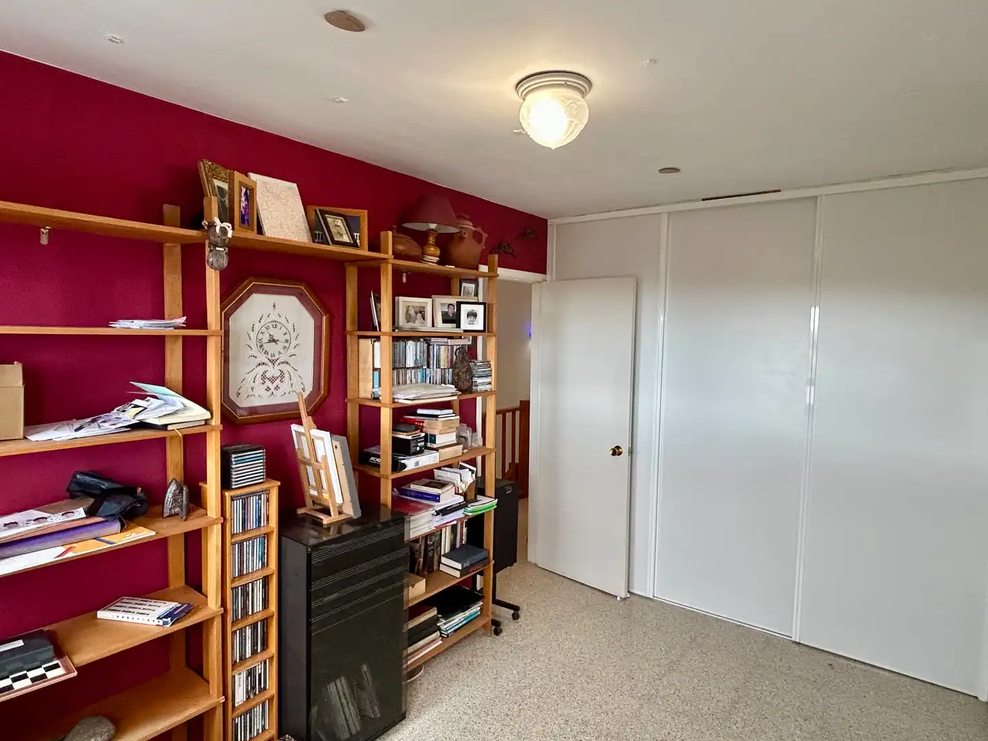 Dúplex en venta en Telde con Trastero, Horno y Lavadora