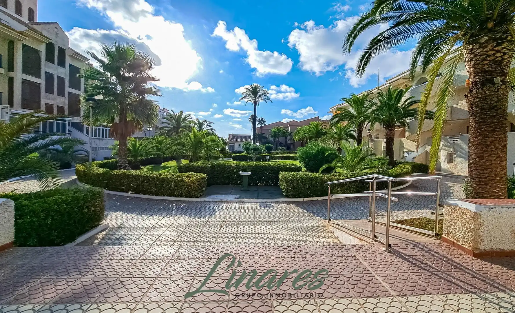 Apartament en venda a GONDOLAS ED.M POLO-PL J, imagen 59