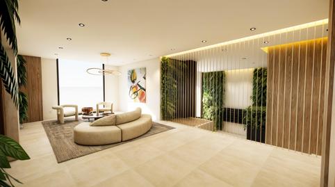 Foto 5 de Planta baixa en venda a Calle del País Valenciano, Orihuela ciudad, Alicante