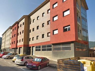 Autres à vendre à OLOT