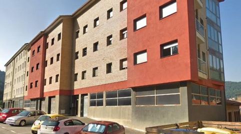 Solvia Inmobiliaria  En Construccion Ripoll