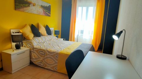 Foto 2 de Habitació a Colonia-Bripac, Alcalá de Henares