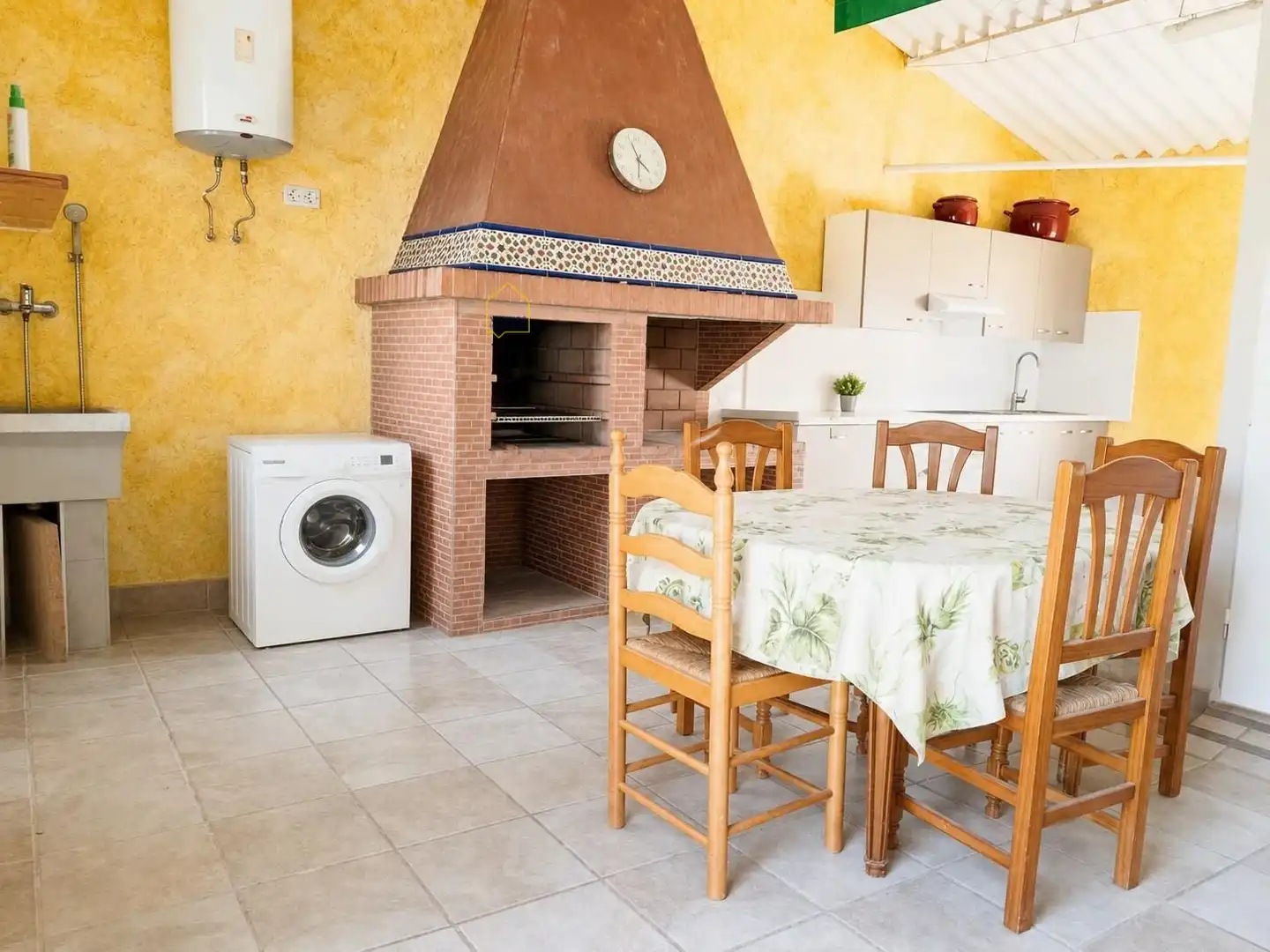 Landhaus zum Verkauf in Pedanías Sur, imagen 14