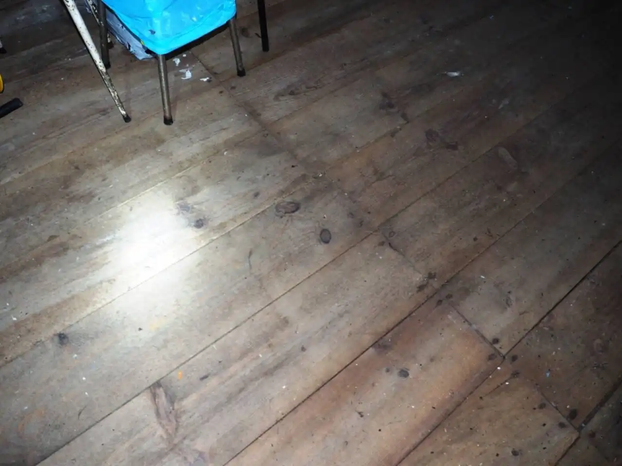 Casa amb terrassa en venda a Lugar Rioseco 105, imagen 57