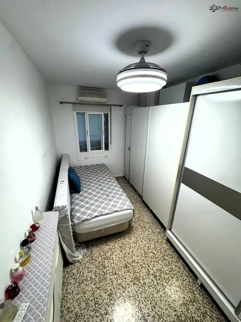 Flat for sale in Écija