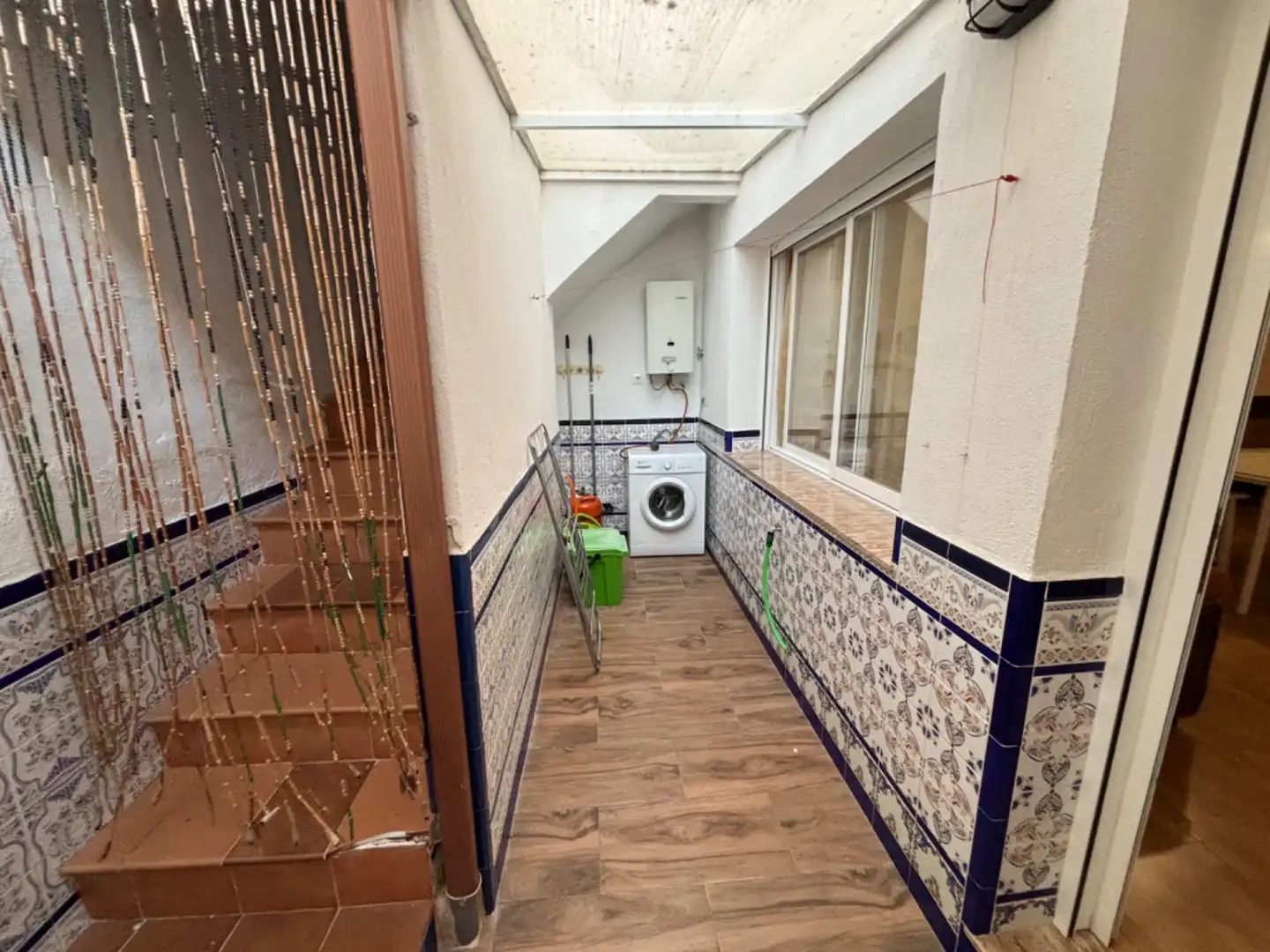 Maison à vendre à Plaza Ermita, imagen 8