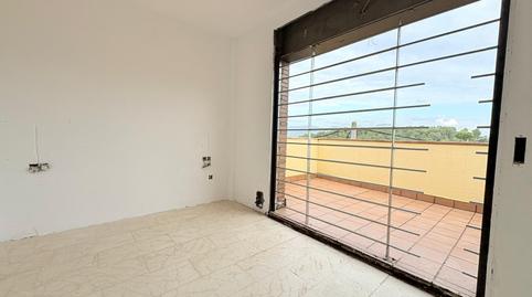 Foto 5 de Casa o xalet en venda a Can Palet de Vista Alegre, Barcelona