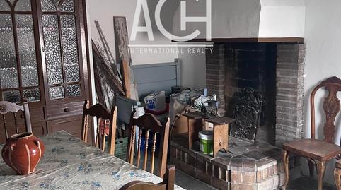 Foto 2 de Casa o xalet en venda a Calanda, Teruel