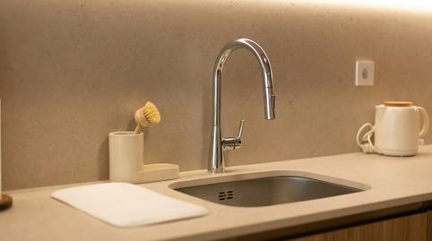 Foto 4 de Pis de lloguer a N/a, El Grau,  Valencia Capital