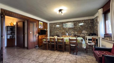 Photo 4 of House or chalet for sale in Urduliz, Bizkaia
