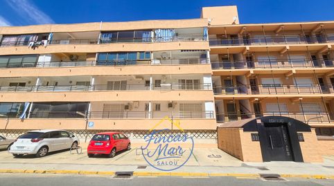 Foto 3 de Estudio en venta en Carrer de la Torre Alta, Pla de Maset - Cap de Salou, Salou