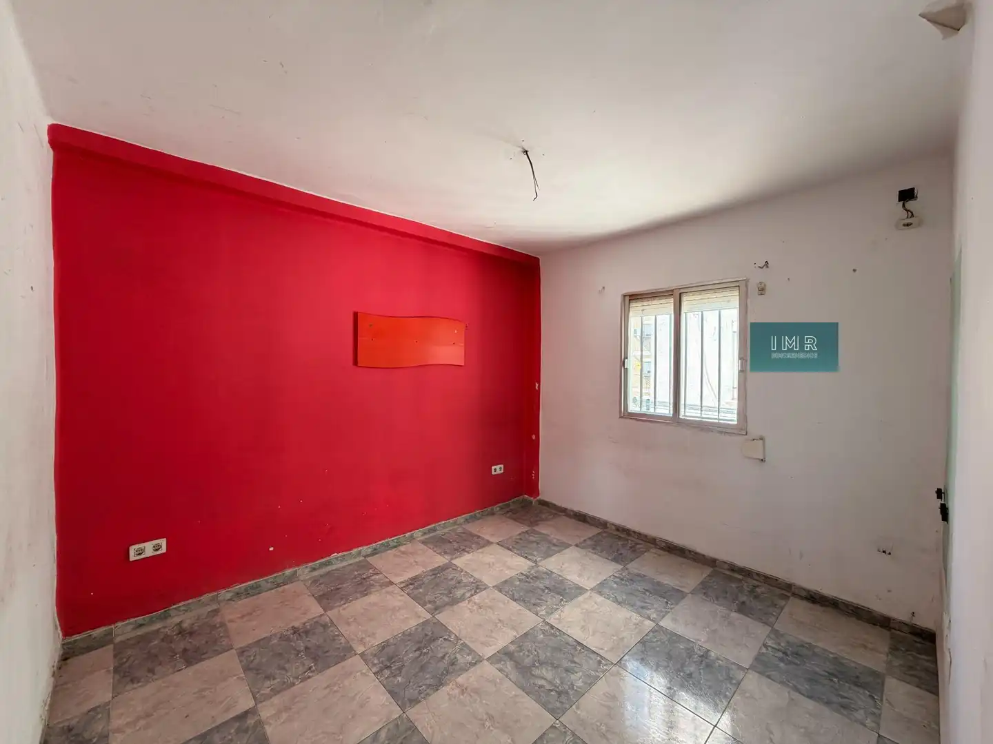 Wohnung zum Verkauf in Calle JOSE LUIS NAVARRO, 7, Las Almenas