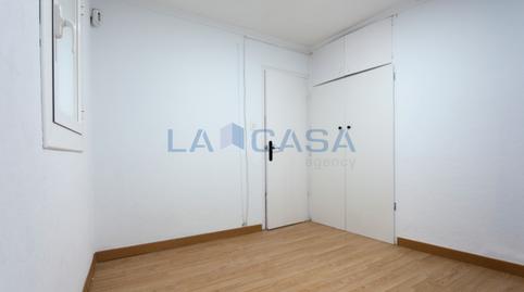 Foto 4 de Pis en venda a Carrer Finestrelles, La Florida, Barcelona