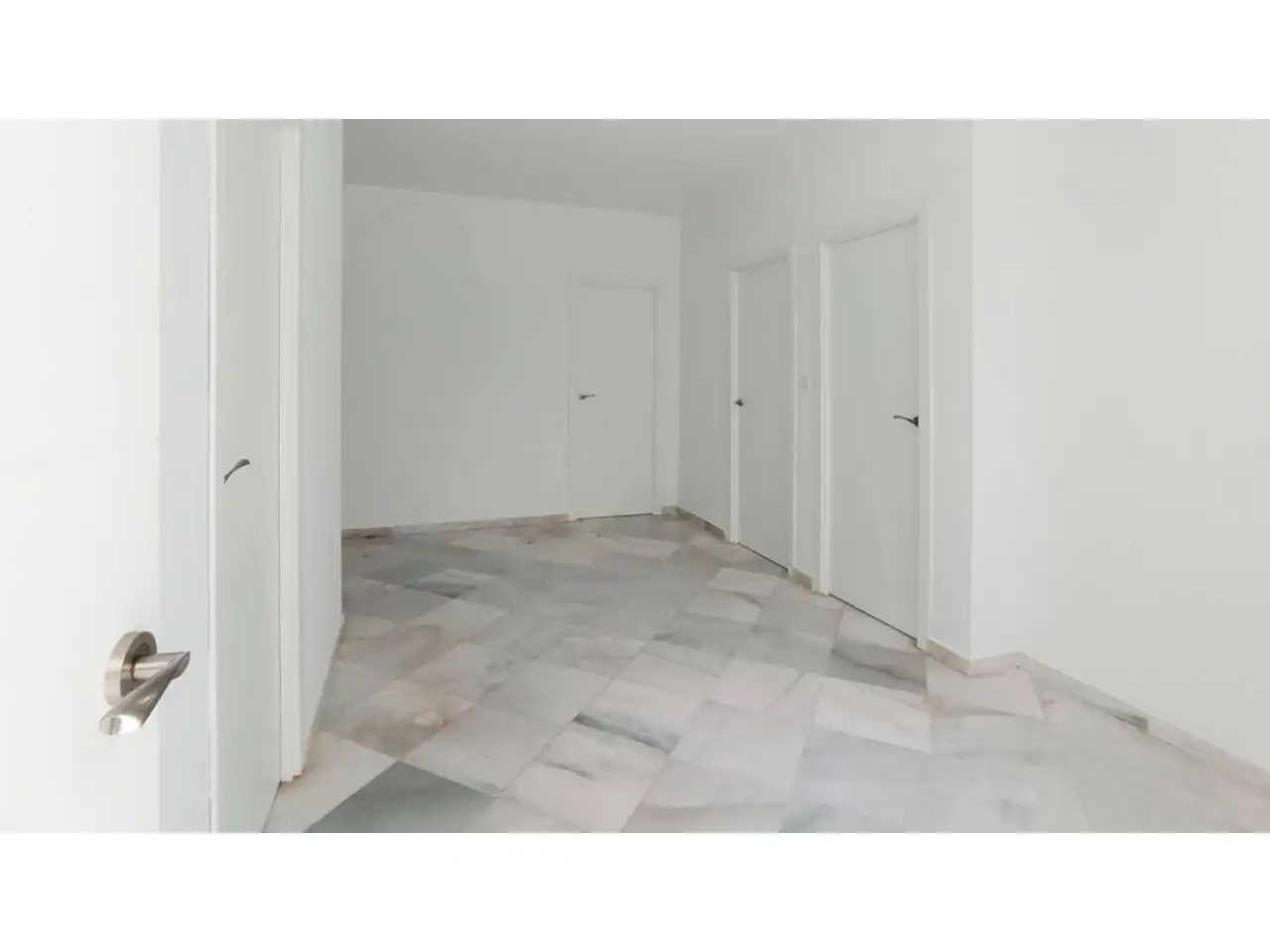 Casa en venta en Centro - Calzada - Cabo Noval, imagen 15
