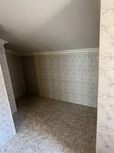 Attic for sale in Santa Cruz de Bezana  with Heating, Terrace and Furnished