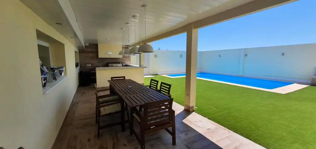 Casa en venda a La Carolina, imagen 3