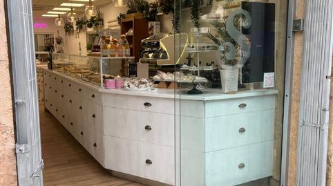 Foto 4 von Geschaftsraum zur ubertragung in Rambla Nova, 71, Eixample,  Tarragona Capital