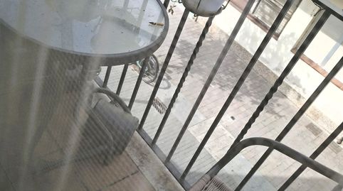 Foto 5 de Piso en venta en Carrer Nou, Centre, Sant Pere de Ribes