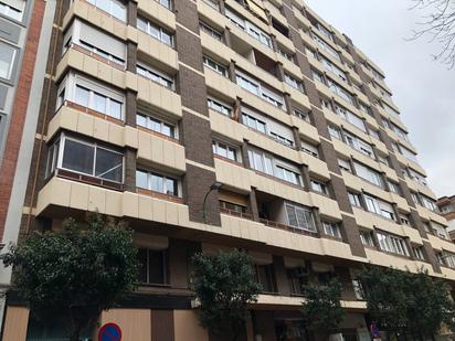 Flat to rent in Plaza Tenerías, Campo Grande